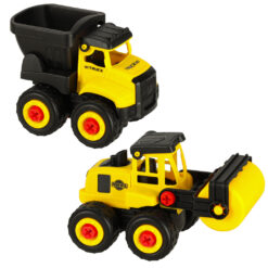 Laste loovuskomplekt liivaga – Soodukas.Com Laste loovuskomplekt liivaga Soodukas.Com