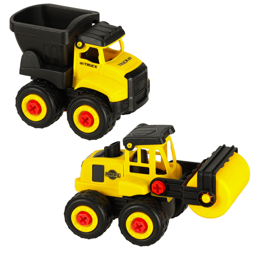 Laste loovuskomplekt liivaga – Soodukas.Com Laste loovuskomplekt liivaga - Image 10