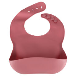 Silikoonist laste nõudekomplekt Soodukas.Com