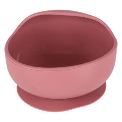 Silikoonist laste nõudekomplekt Soodukas.Com