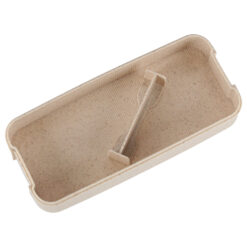 Mitmeosaline lõunakarp – Soodukas.Com Mitmeosaline lõunakarp Soodukas.Com