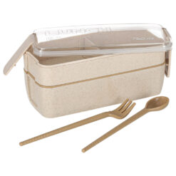 Mitmeosaline lõunakarp – Soodukas.Com Mitmeosaline lõunakarp Soodukas.Com