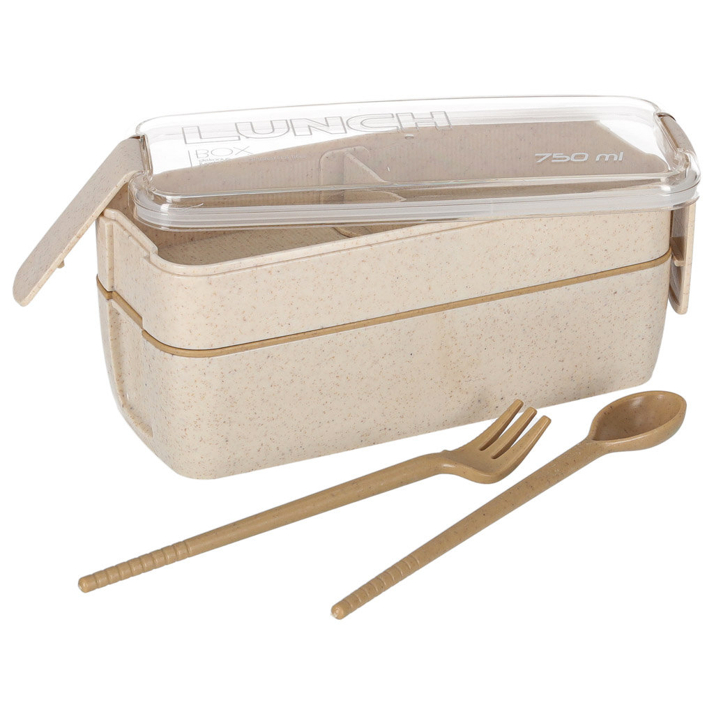 Mitmeosaline lõunakarp – Soodukas.Com Mitmeosaline lõunakarp - Image 9