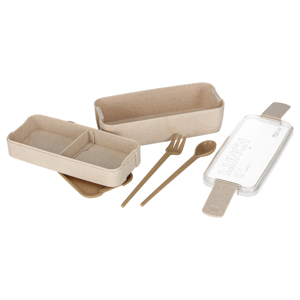 Mitmeosaline lõunakarp – Soodukas.Com Mitmeosaline lõunakarp - Image 10