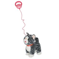 Interaktiivne jalutuskäigu kass – Soodukas.Com Interaktiivne jalutuskäigu kass Soodukas.Com