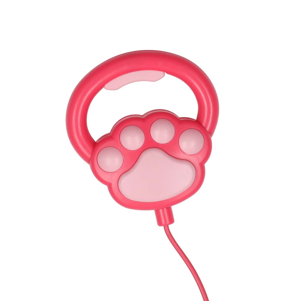 Interaktiivne jalutuskäigu kass – Soodukas.Com Interaktiivne jalutuskäigu kass - Image 8