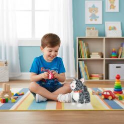 Interaktiivne jalutuskäigu kass – Soodukas.Com Interaktiivne jalutuskäigu kass Soodukas.Com