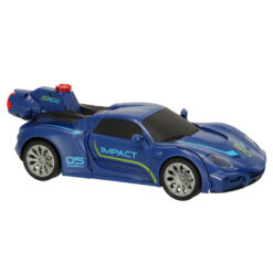 Kaugjuhitav robotauto Soodukas.Com