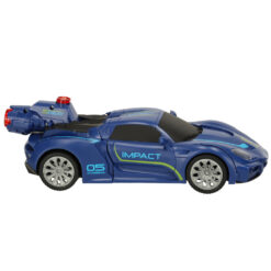 Kaugjuhitav robotauto Soodukas.Com