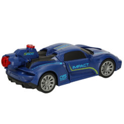 Kaugjuhitav robotauto Soodukas.Com