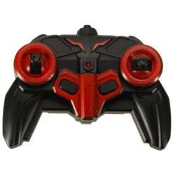 Kaugjuhitav robotauto Soodukas.Com