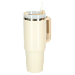 Kreemjas termokruus kõrrega Soodukas.Com