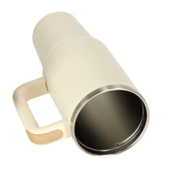 Kreemjas termokruus kõrrega Soodukas.Com