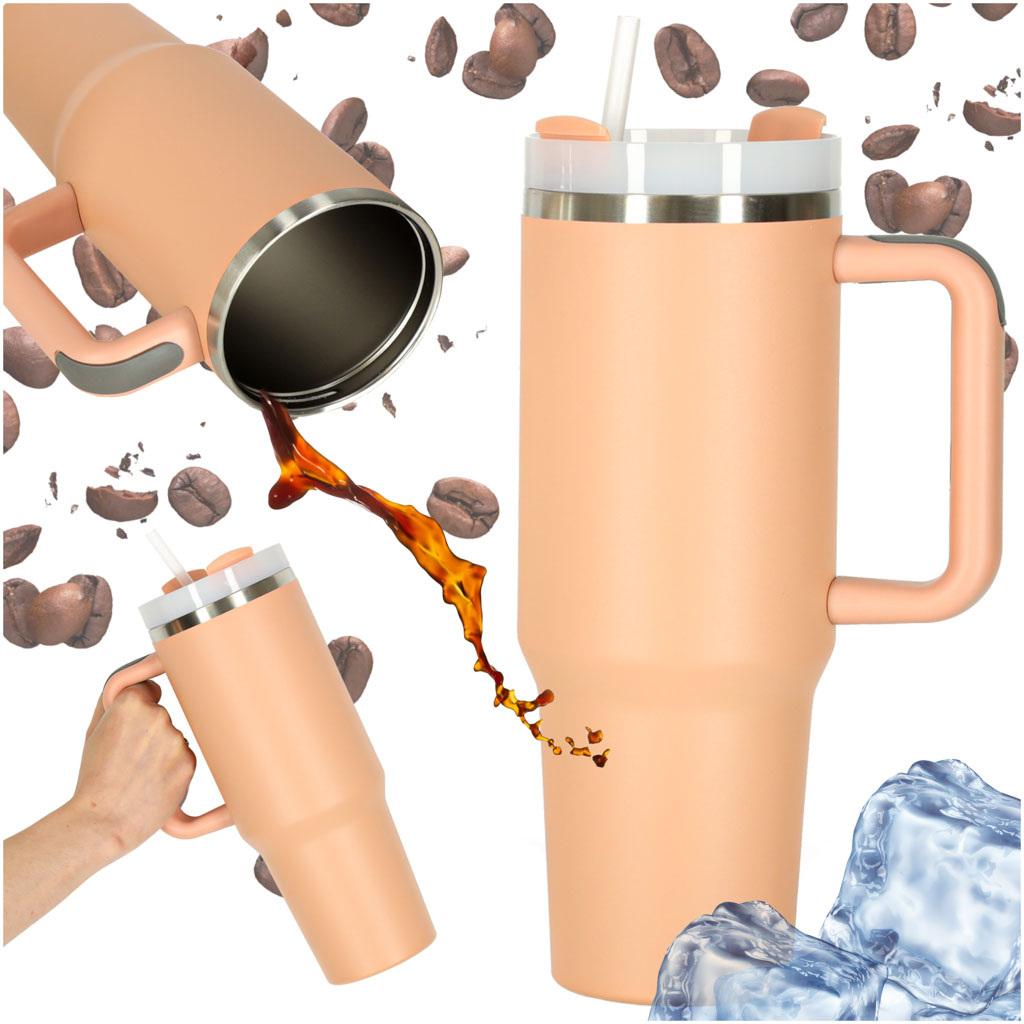 Suur termokruus käepidemega – Soodukas.Com Suur termokruus käepidemega