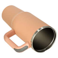 Suur termokruus käepidemega – Soodukas.Com Suur termokruus käepidemega Soodukas.Com