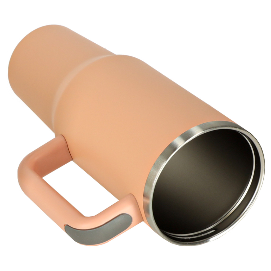 Suur termokruus käepidemega – Soodukas.Com Suur termokruus käepidemega - Image 8