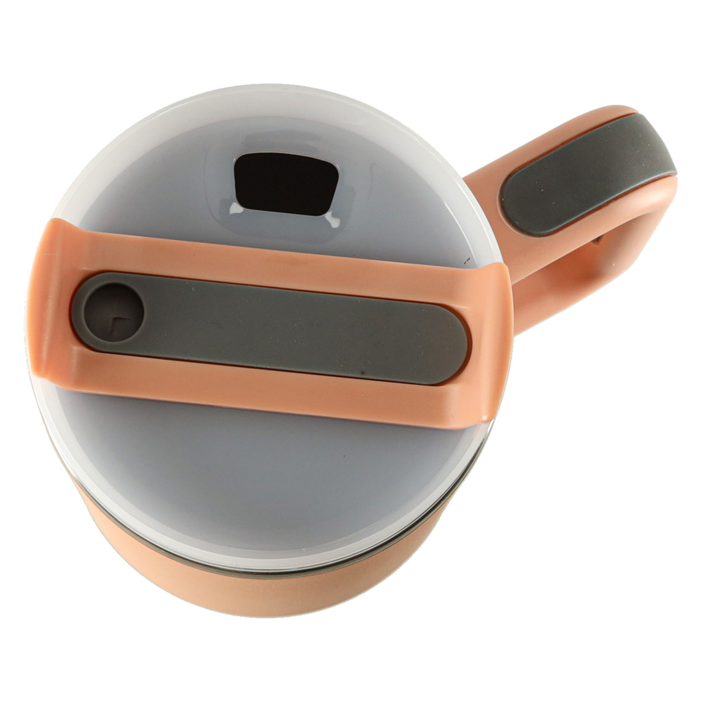 Suur termokruus käepidemega – Soodukas.Com Suur termokruus käepidemega - Image 9