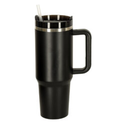 Suur termokruus õlaga Soodukas.Com