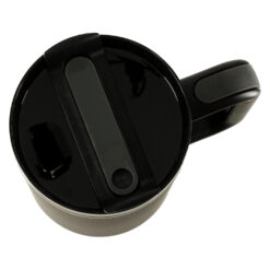 Suur termokruus õlaga Soodukas.Com