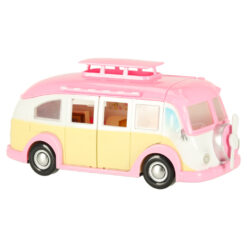 Mänguauto jäätisekohvik Soodukas.Com