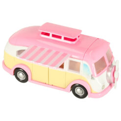 Mänguauto jäätisekohvik Soodukas.Com