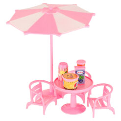 Mänguauto jäätisekohvik Soodukas.Com