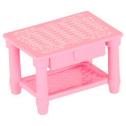 Mänguauto jäätisekohvik Soodukas.Com