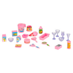 Mänguauto jäätisekohvik Soodukas.Com