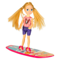 Laste mängujahi komplekt Soodukas.Com