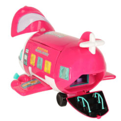 Lennuk ja nukk mängukomplekt – Soodukas.Com Lennuk ja nukk mängukomplekt Soodukas.Com