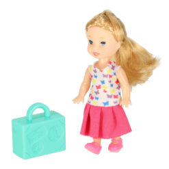 Lennuk ja nukk mängukomplekt – Soodukas.Com Lennuk ja nukk mängukomplekt Soodukas.Com