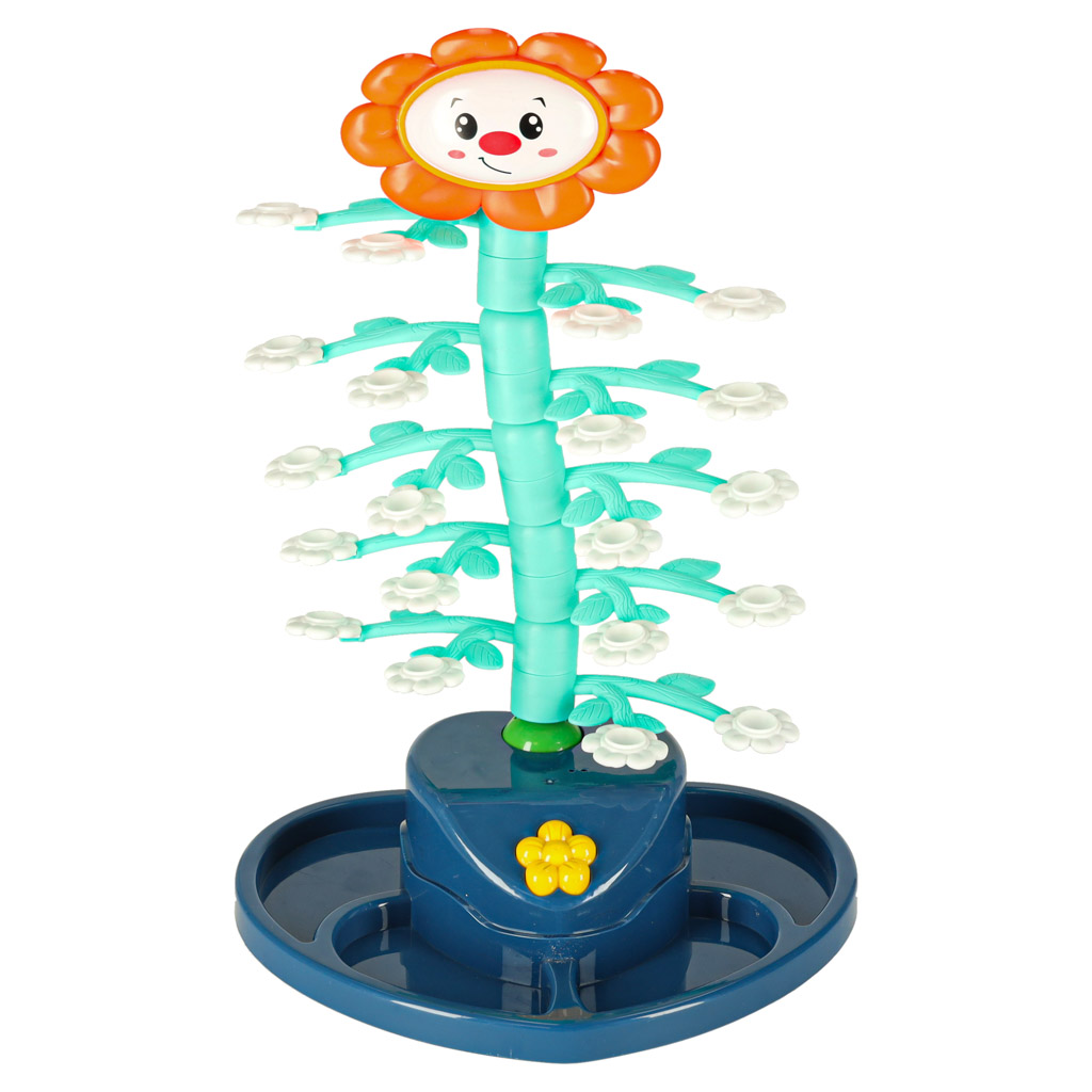 Tantsiv päevalille osavusmäng – Soodukas.Com Tantsiv päevalille osavusmäng - Image 3