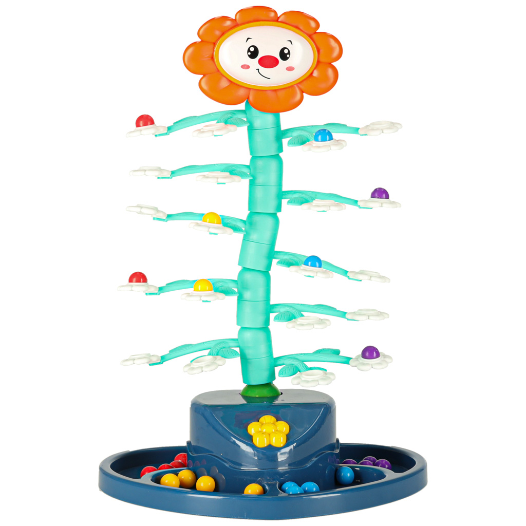 Tantsiv päevalille osavusmäng – Soodukas.Com Tantsiv päevalille osavusmäng - Image 4