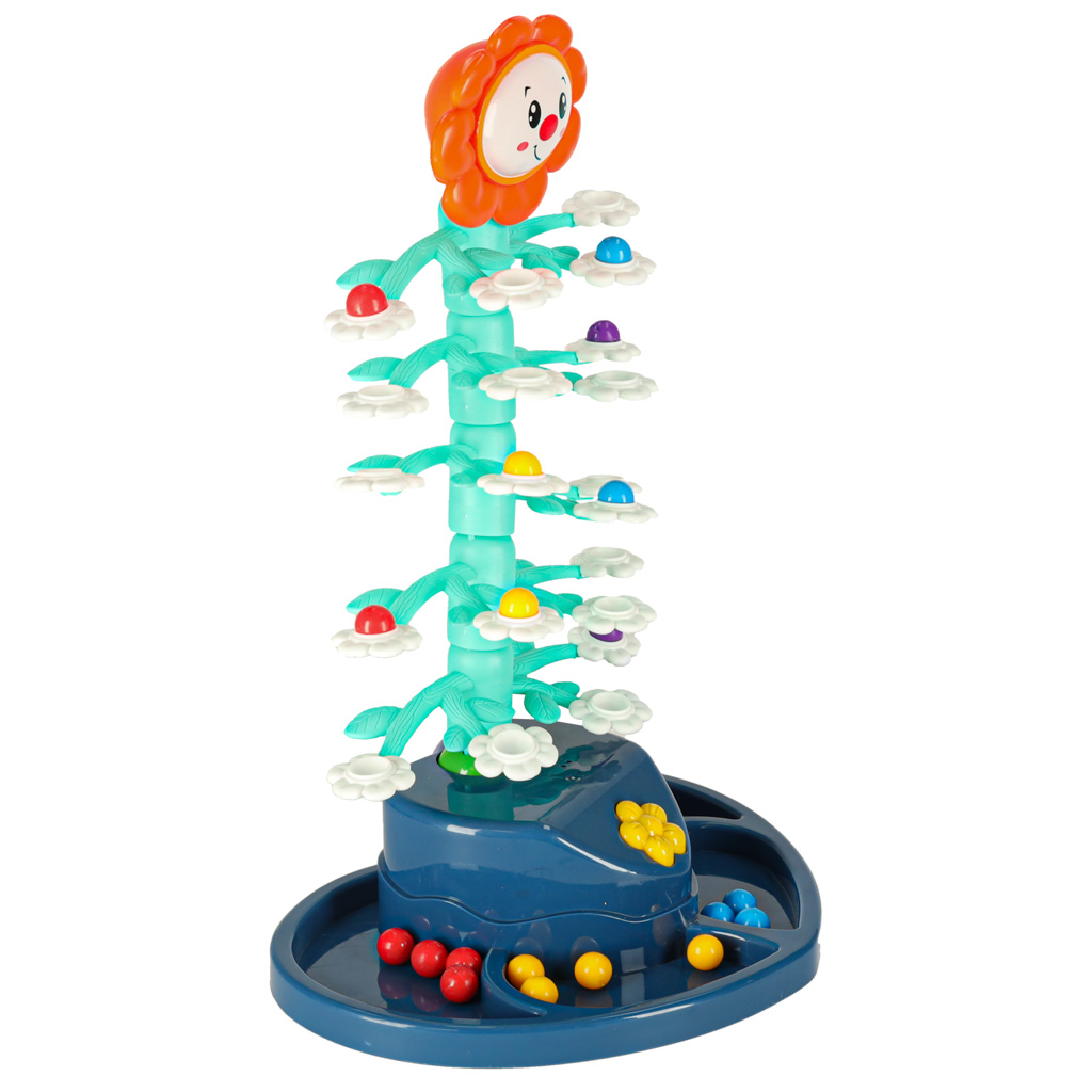 Tantsiv päevalille osavusmäng – Soodukas.Com Tantsiv päevalille osavusmäng - Image 5