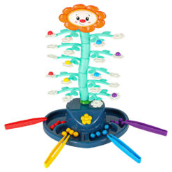 Tantsiv päevalille osavusmäng – Soodukas.Com Tantsiv päevalille osavusmäng Soodukas.Com