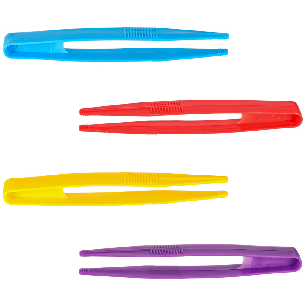 Tantsiv päevalille osavusmäng – Soodukas.Com Tantsiv päevalille osavusmäng - Image 7