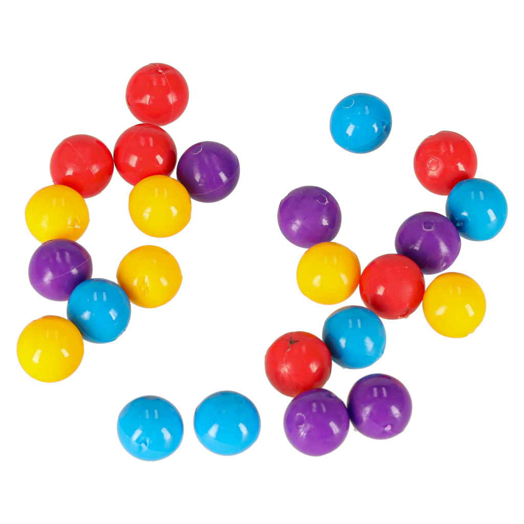 Tantsiv päevalille osavusmäng – Soodukas.Com Tantsiv päevalille osavusmäng - Image 8