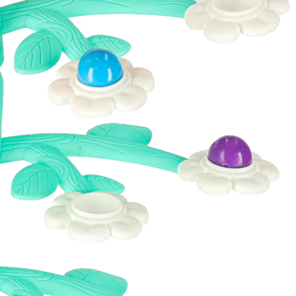 Tantsiv päevalille osavusmäng – Soodukas.Com Tantsiv päevalille osavusmäng - Image 9