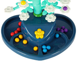 Tantsiv päevalille osavusmäng – Soodukas.Com Tantsiv päevalille osavusmäng Soodukas.Com