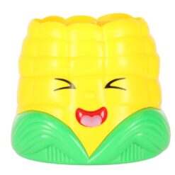 Popkorni püüdmise osavusmäng Soodukas.Com