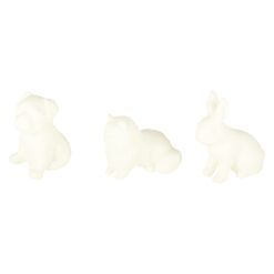 Loomade spa mängukomplekt Soodukas.Com