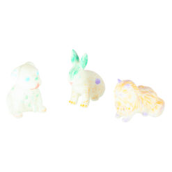 Loomade spa mängukomplekt Soodukas.Com