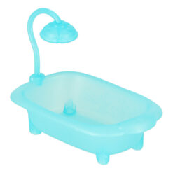 Loomade spa mängukomplekt Soodukas.Com