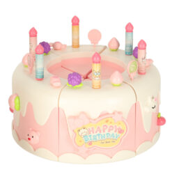 Interaktiivne mängutort lastele Soodukas.Com