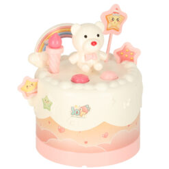 Interaktiivne mängutort lastele Soodukas.Com