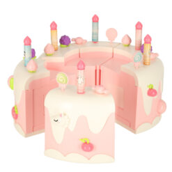 Interaktiivne mängutort lastele Soodukas.Com