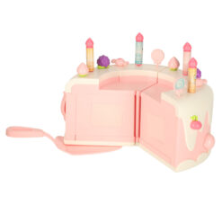 Interaktiivne mängutort lastele Soodukas.Com