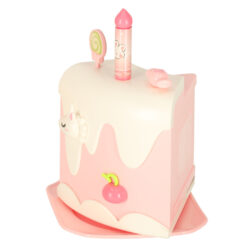 Interaktiivne mängutort lastele Soodukas.Com