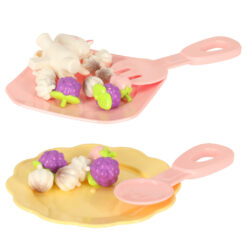 Interaktiivne mängutort lastele Soodukas.Com