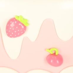 Interaktiivne mängutort lastele Soodukas.Com